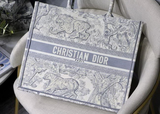 Dior Bag 2020 ID:202103b177